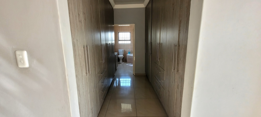 4 Bedroom Property for Sale in Aerorand Mpumalanga