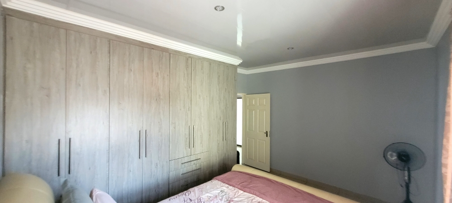 4 Bedroom Property for Sale in Aerorand Mpumalanga