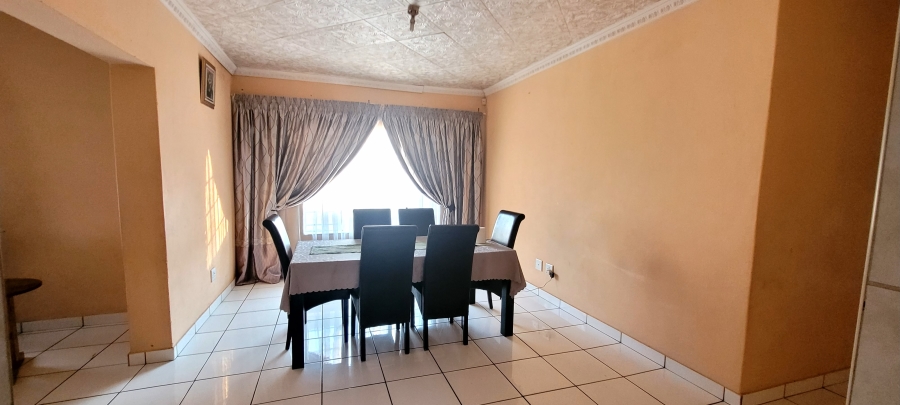 3 Bedroom Property for Sale in Mineralia Mpumalanga