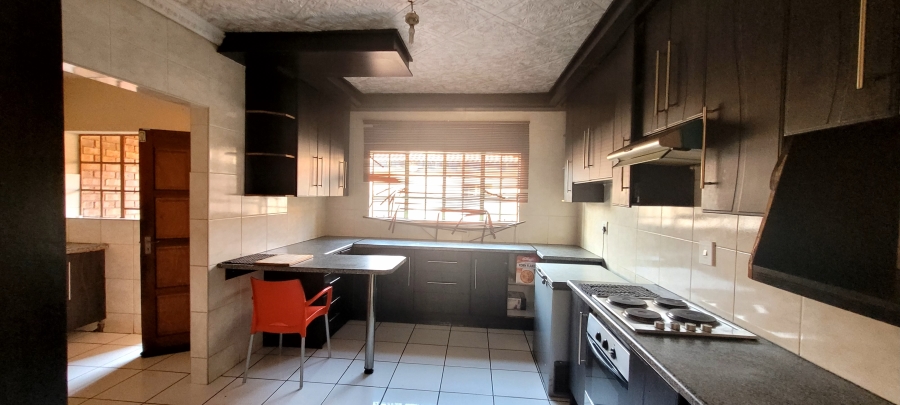 3 Bedroom Property for Sale in Mineralia Mpumalanga