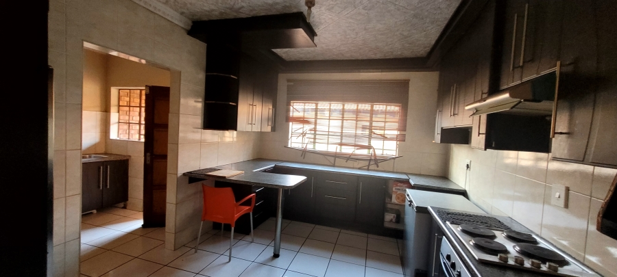 3 Bedroom Property for Sale in Mineralia Mpumalanga