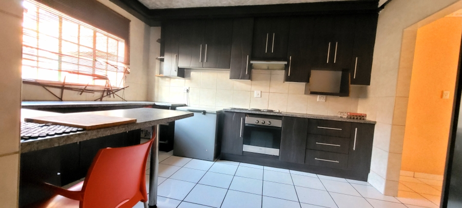3 Bedroom Property for Sale in Mineralia Mpumalanga