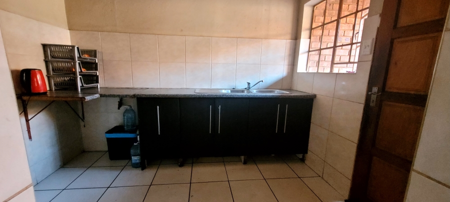 3 Bedroom Property for Sale in Mineralia Mpumalanga