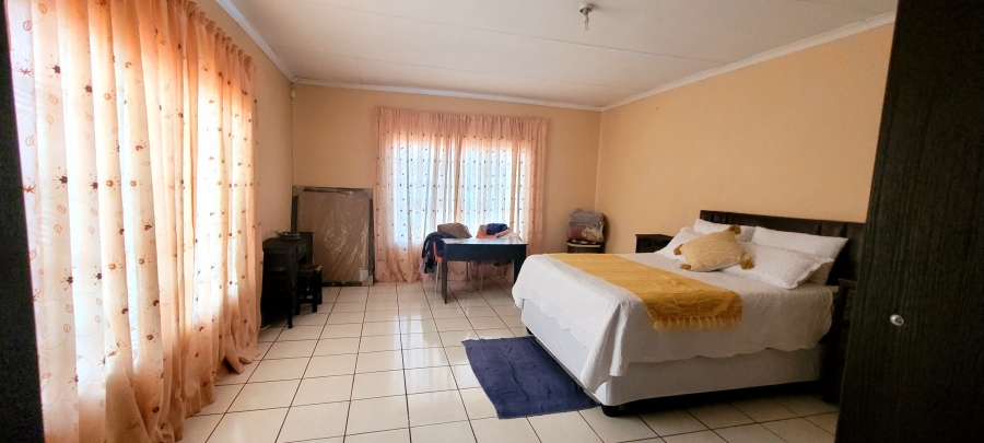 3 Bedroom Property for Sale in Mineralia Mpumalanga