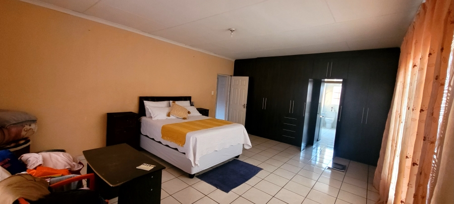 3 Bedroom Property for Sale in Mineralia Mpumalanga
