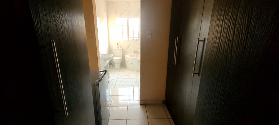 3 Bedroom Property for Sale in Mineralia Mpumalanga
