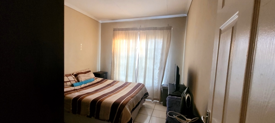 3 Bedroom Property for Sale in Mineralia Mpumalanga