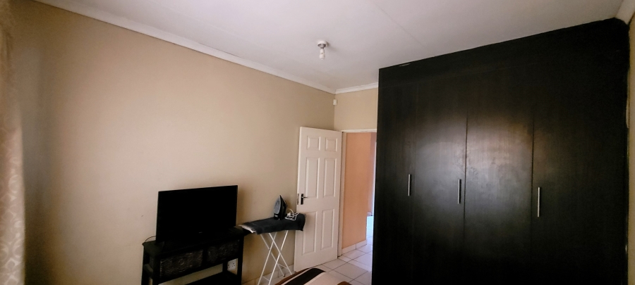 3 Bedroom Property for Sale in Mineralia Mpumalanga