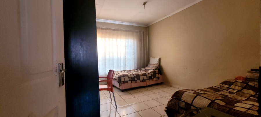 3 Bedroom Property for Sale in Mineralia Mpumalanga