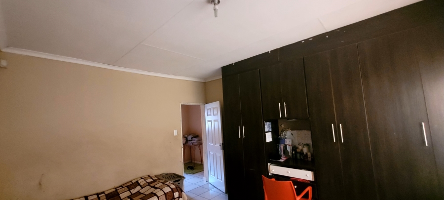 3 Bedroom Property for Sale in Mineralia Mpumalanga