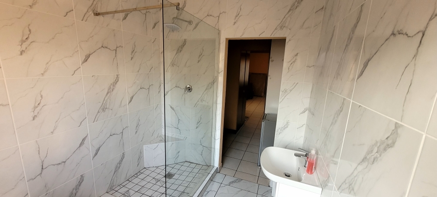 3 Bedroom Property for Sale in Mineralia Mpumalanga