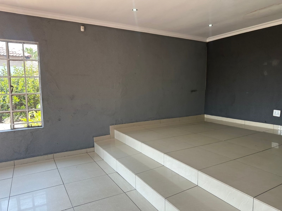 3 Bedroom Property for Sale in Model Park Mpumalanga