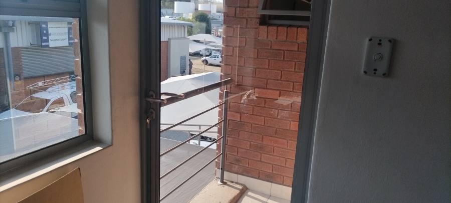 To Let commercial Property for Rent in Riverside Park Mpumalanga