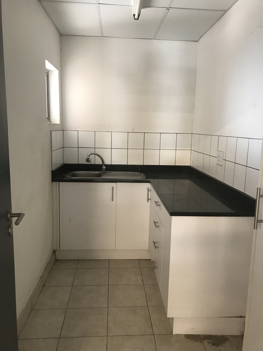 To Let commercial Property for Rent in Riverside Park Mpumalanga