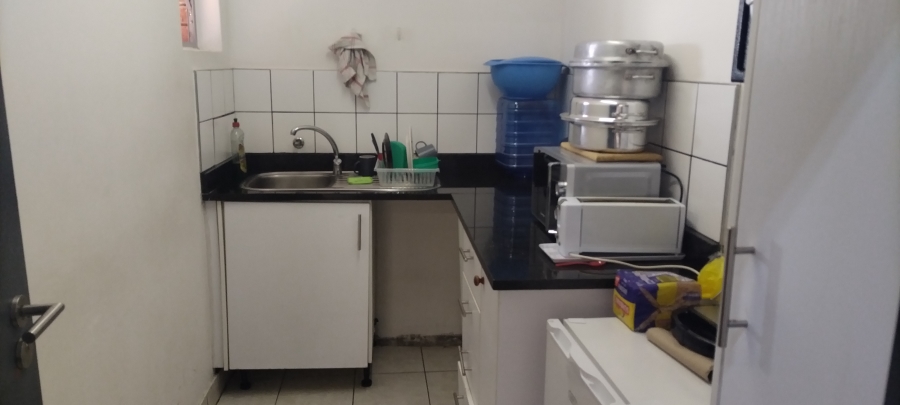 To Let commercial Property for Rent in Riverside Park Mpumalanga
