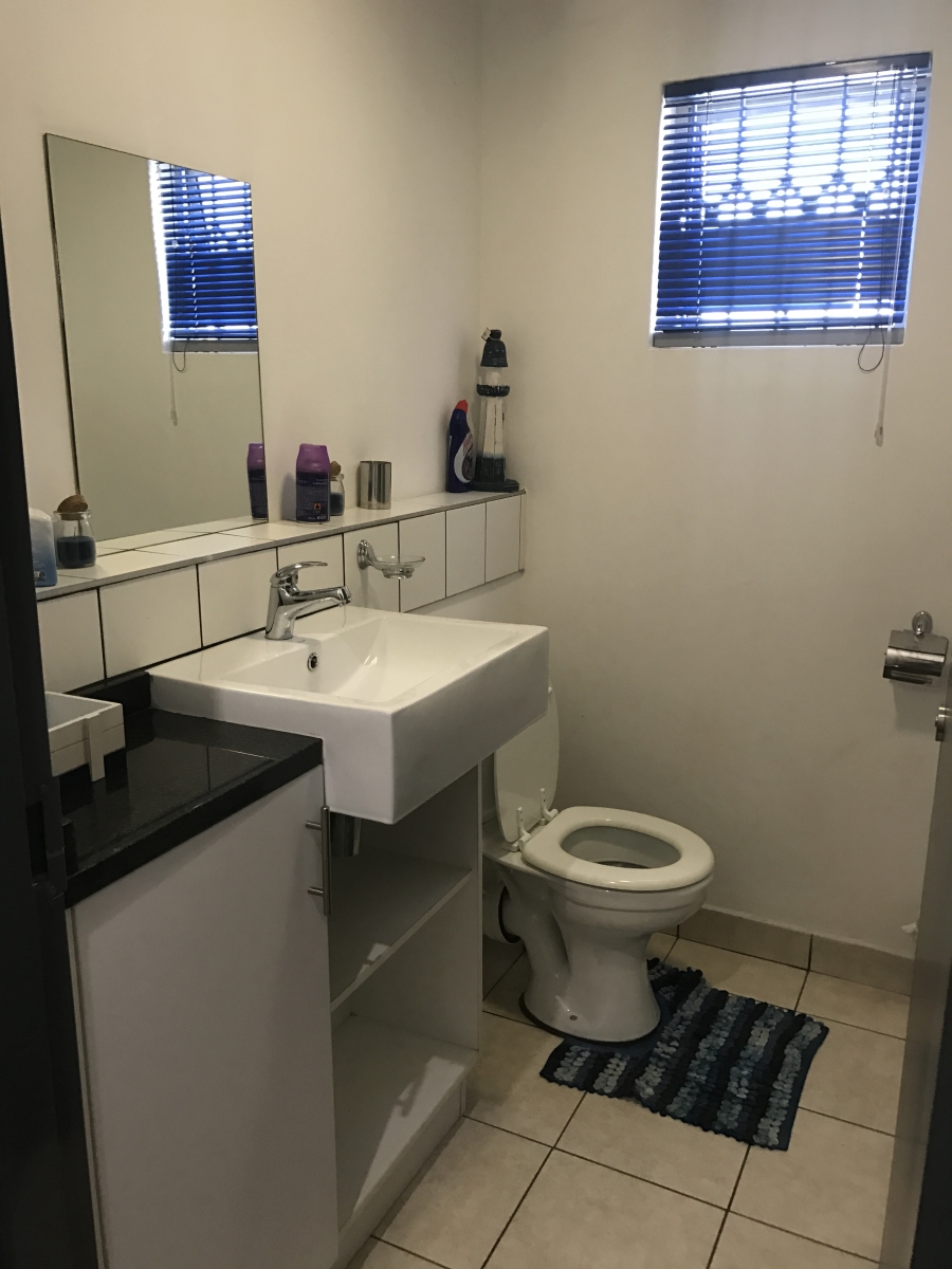 To Let commercial Property for Rent in Riverside Park Mpumalanga