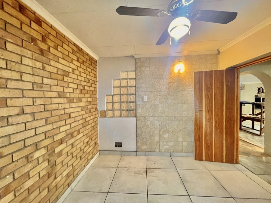 3 Bedroom Property for Sale in Secunda Mpumalanga