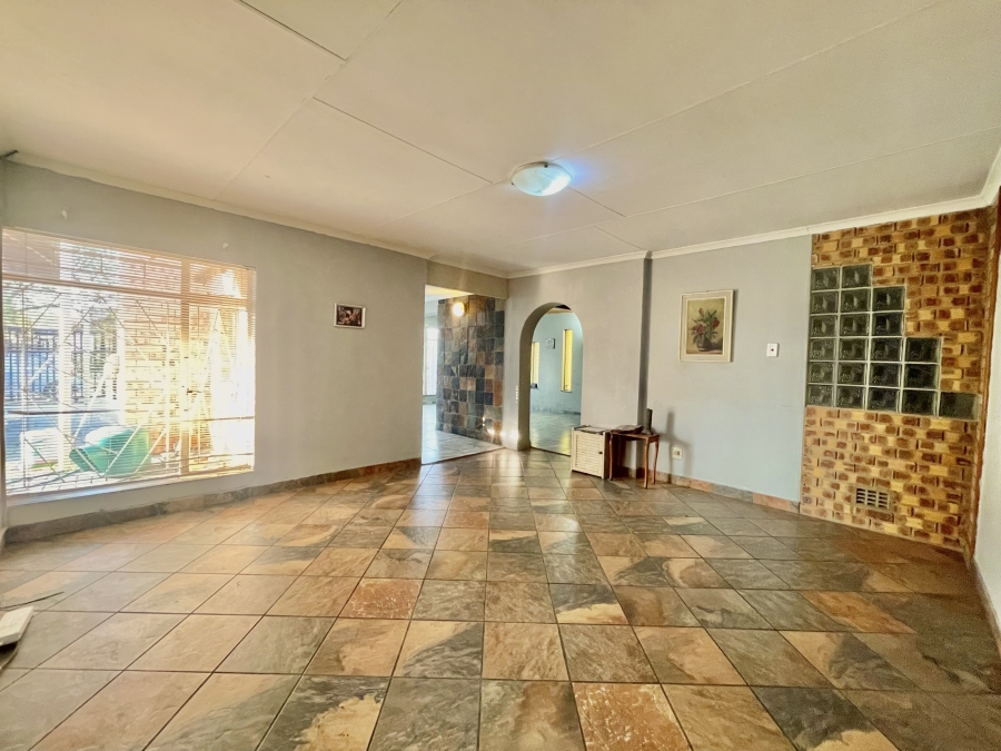 3 Bedroom Property for Sale in Secunda Mpumalanga