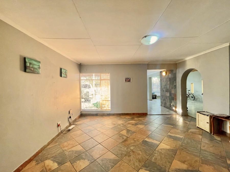 3 Bedroom Property for Sale in Secunda Mpumalanga
