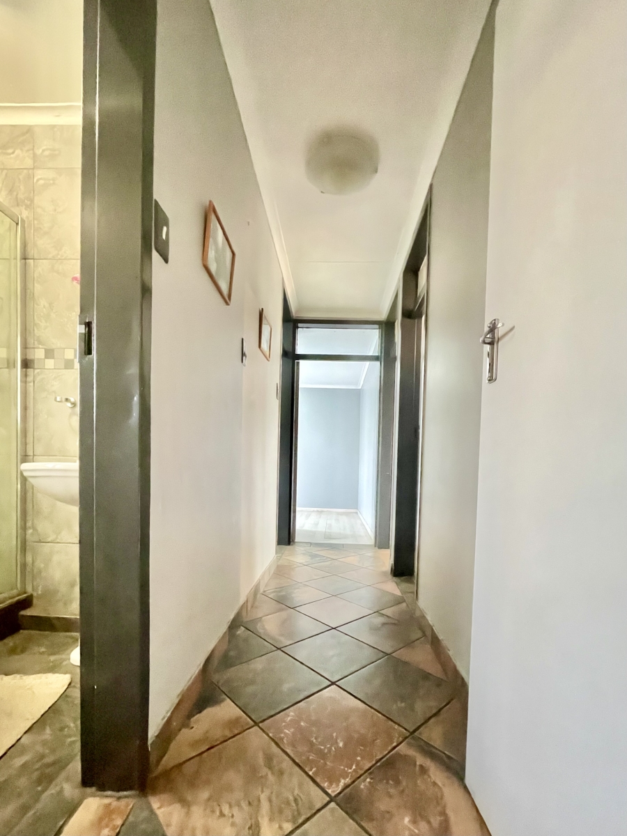 3 Bedroom Property for Sale in Secunda Mpumalanga