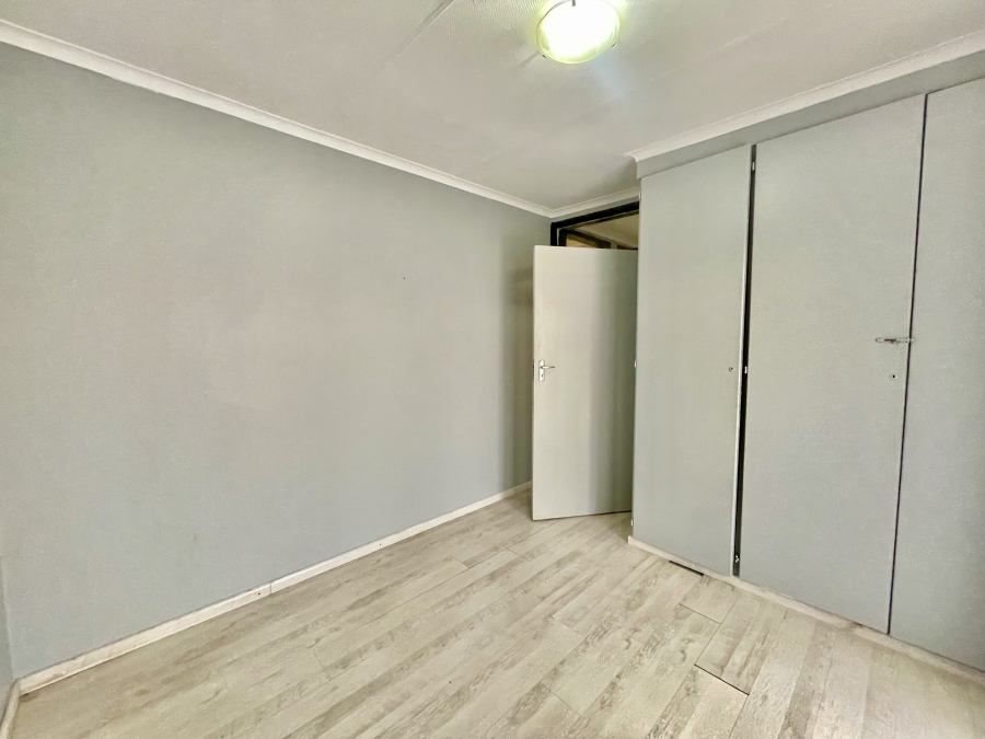 3 Bedroom Property for Sale in Secunda Mpumalanga