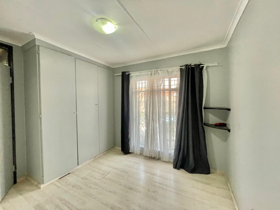 3 Bedroom Property for Sale in Secunda Mpumalanga