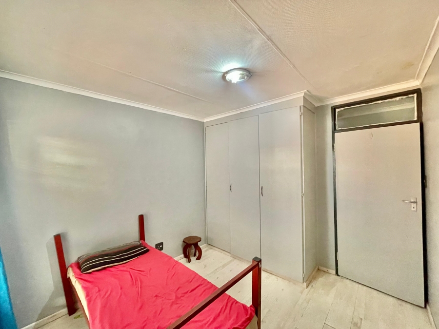3 Bedroom Property for Sale in Secunda Mpumalanga