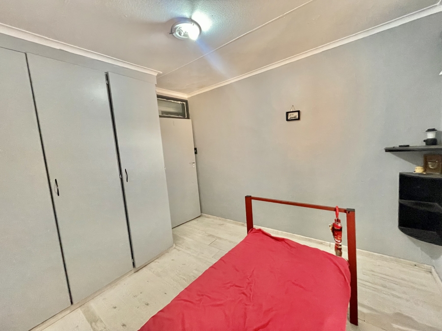 3 Bedroom Property for Sale in Secunda Mpumalanga