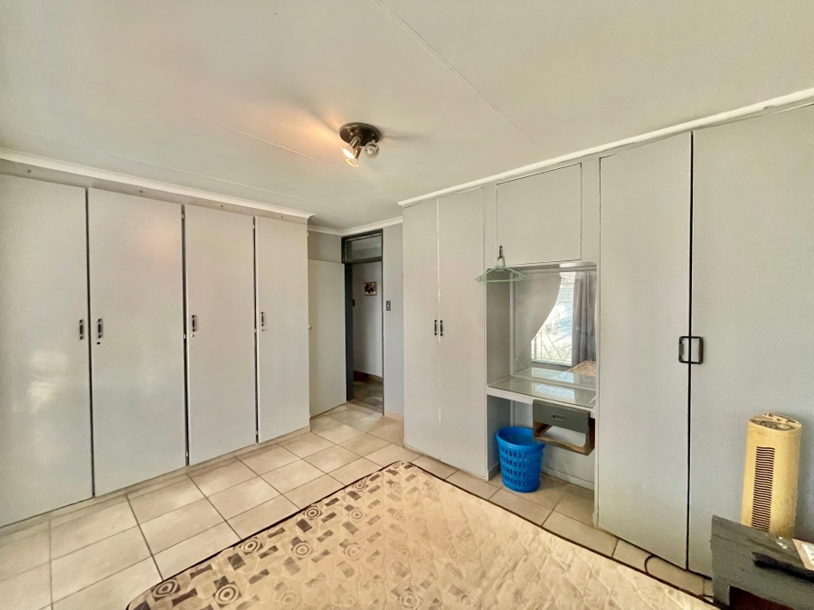 3 Bedroom Property for Sale in Secunda Mpumalanga