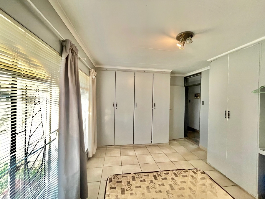 3 Bedroom Property for Sale in Secunda Mpumalanga