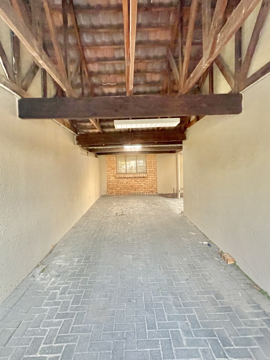 3 Bedroom Property for Sale in Secunda Mpumalanga