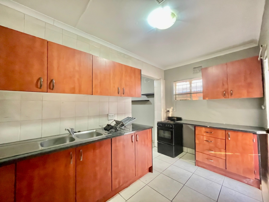3 Bedroom Property for Sale in Secunda Mpumalanga
