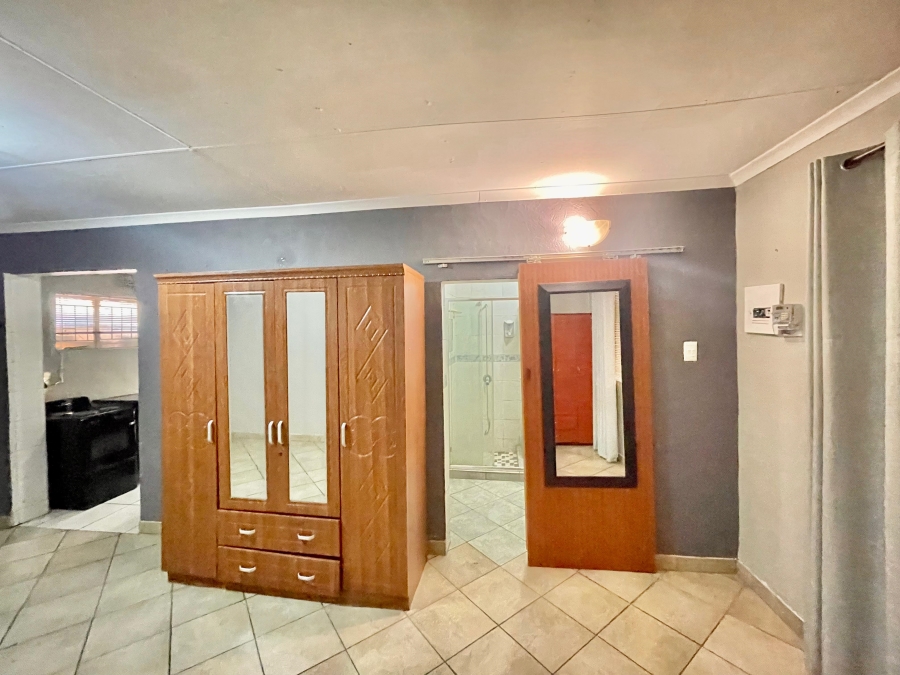 3 Bedroom Property for Sale in Secunda Mpumalanga