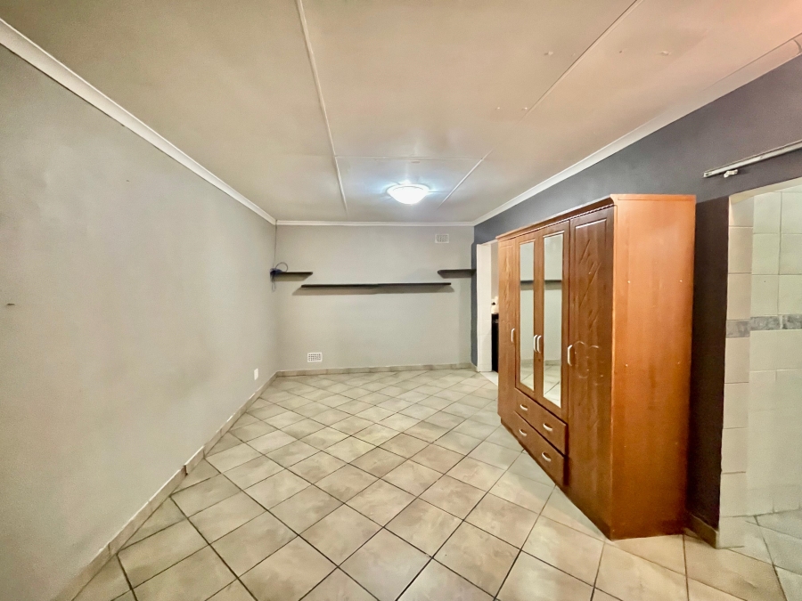3 Bedroom Property for Sale in Secunda Mpumalanga