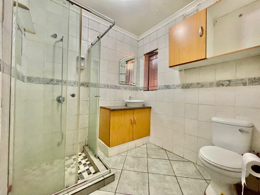 3 Bedroom Property for Sale in Secunda Mpumalanga