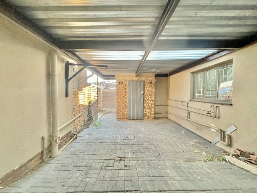 3 Bedroom Property for Sale in Secunda Mpumalanga
