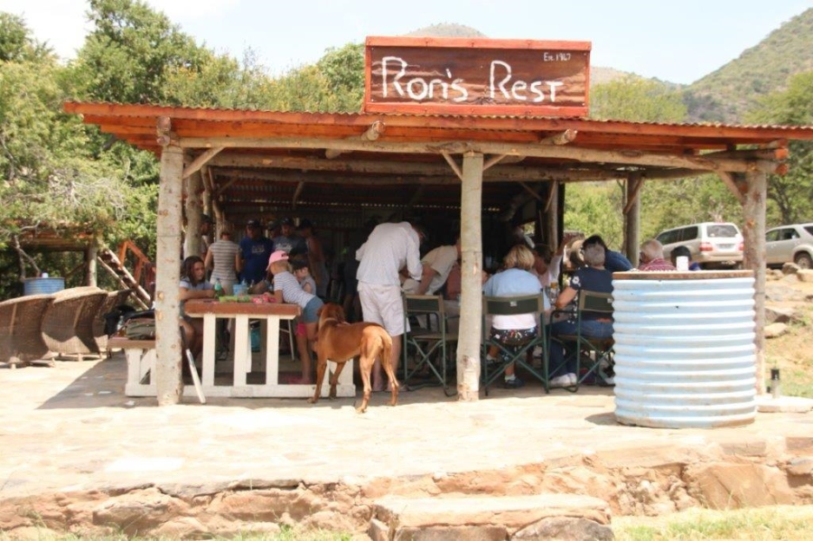 10 Bedroom Property for Sale in Lydenburg Rural Mpumalanga