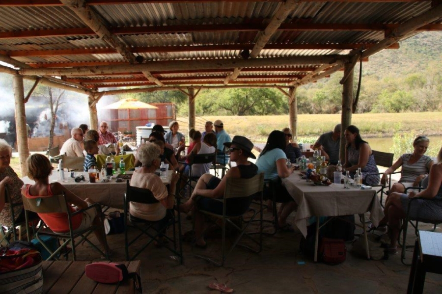 10 Bedroom Property for Sale in Lydenburg Rural Mpumalanga