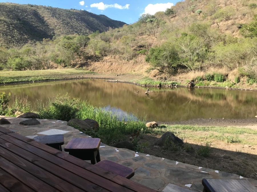 10 Bedroom Property for Sale in Lydenburg Rural Mpumalanga