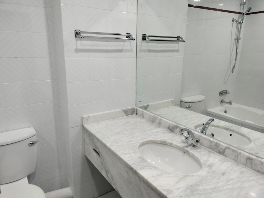 To Let 1 Bedroom Property for Rent in Nelspruit Mpumalanga