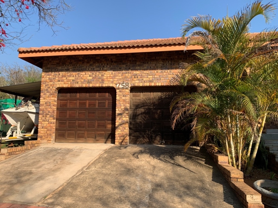 3 Bedroom Property for Sale in Kranspoort Mpumalanga