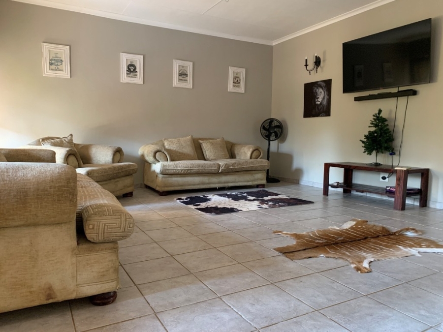 3 Bedroom Property for Sale in Kranspoort Mpumalanga