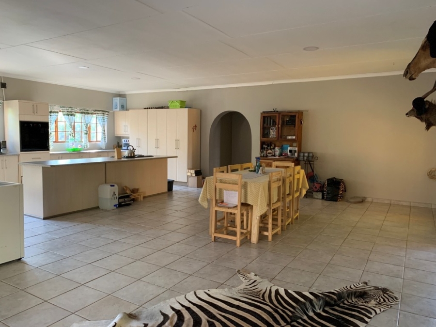 3 Bedroom Property for Sale in Kranspoort Mpumalanga