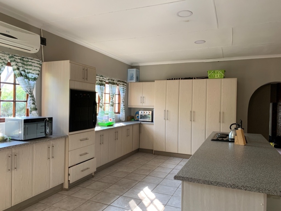 3 Bedroom Property for Sale in Kranspoort Mpumalanga