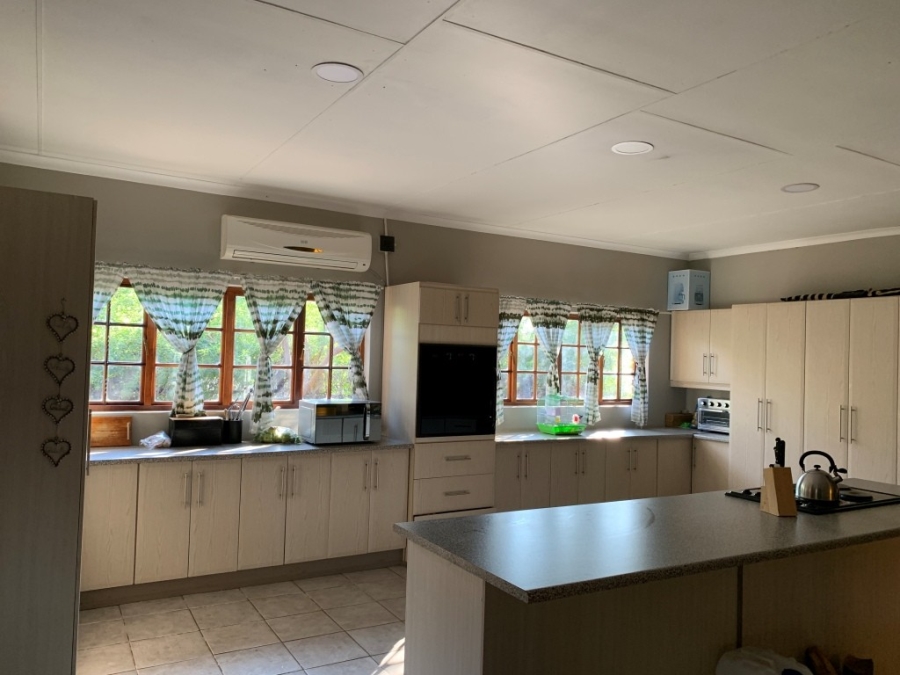3 Bedroom Property for Sale in Kranspoort Mpumalanga