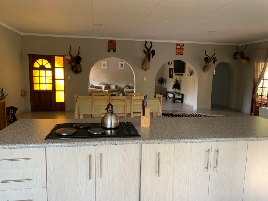 3 Bedroom Property for Sale in Kranspoort Mpumalanga