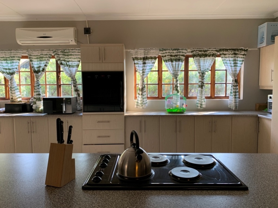 3 Bedroom Property for Sale in Kranspoort Mpumalanga