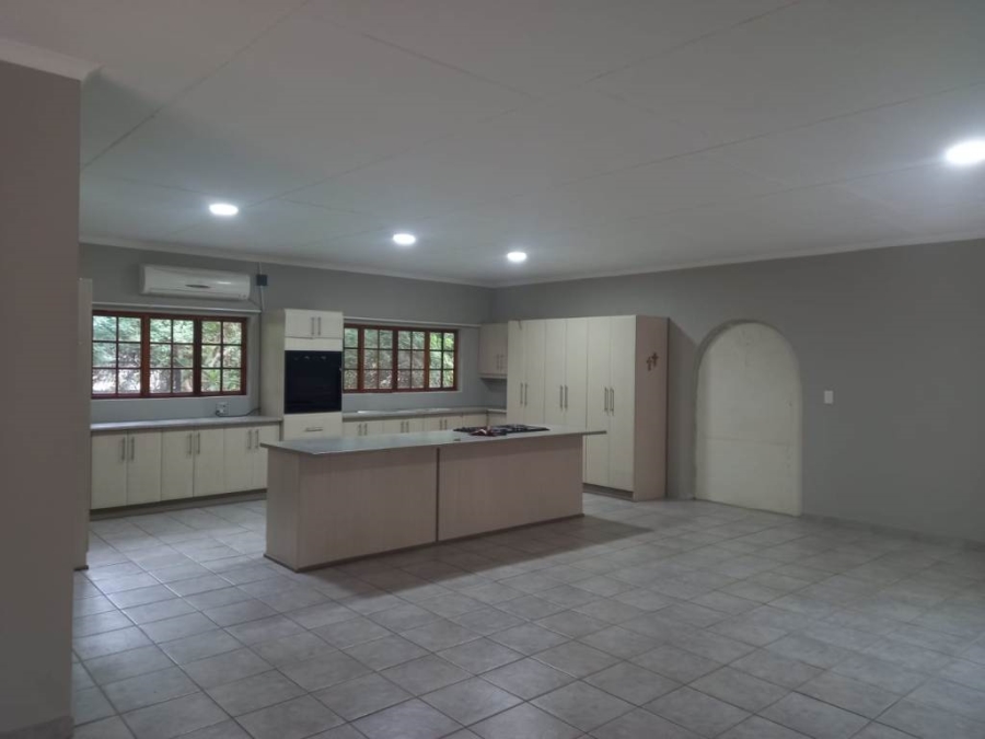 3 Bedroom Property for Sale in Kranspoort Mpumalanga