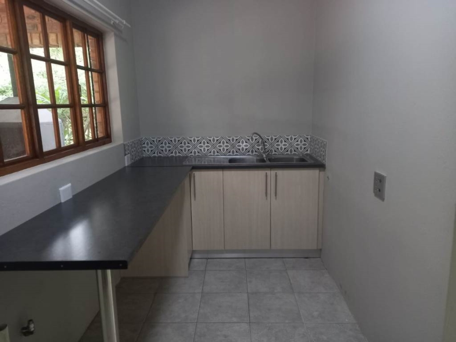 3 Bedroom Property for Sale in Kranspoort Mpumalanga