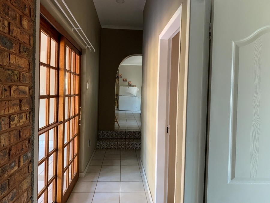3 Bedroom Property for Sale in Kranspoort Mpumalanga